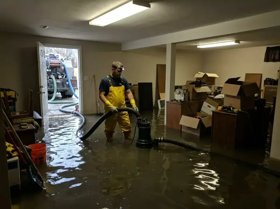 basement-burst-pipe-flooding-a-001 — frequently asked questions, 24-Hour Water Damage Restoration Services in Tucumcari, NM